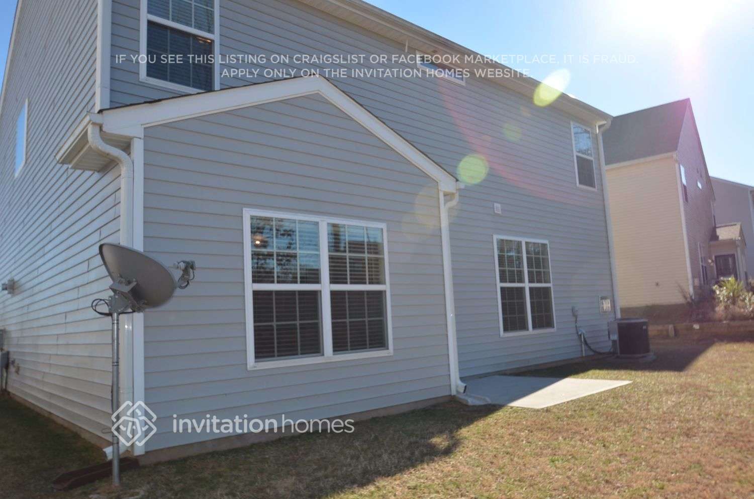 Building Photo - 1267 Folkstone Ridge Ln
