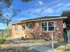 Building Photo - AVAILABLE NOW HOUSE ON THE HILL- CALIMESA- VIEWS 4+2