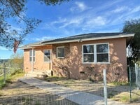 Building Photo - AVAILABLE NOW HOUSE ON THE HILL- CALIMESA- VIEWS 4+2