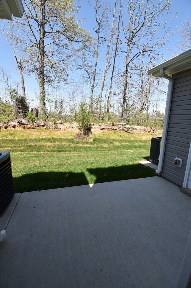 Building Photo - The Stowe Court Dog Friendly Condo for rent!