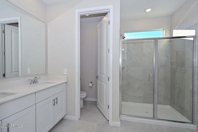 Building Photo - 17619 W Monroe St