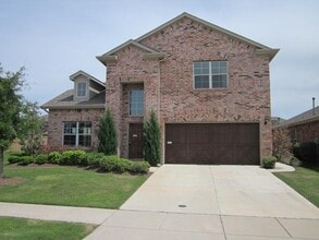 Building Photo - 7409 Brent Way
