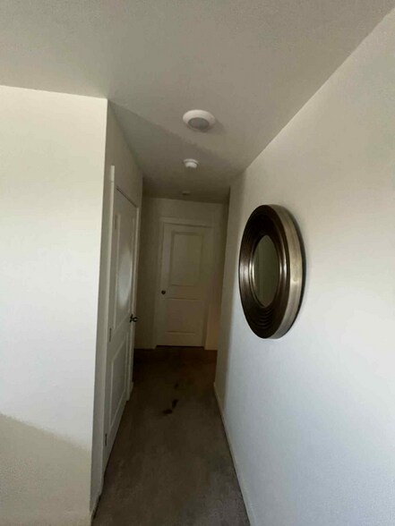 Building Photo - 3724 Catmint St