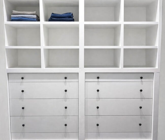 Building Photo - 16910 Country Bridge Rd