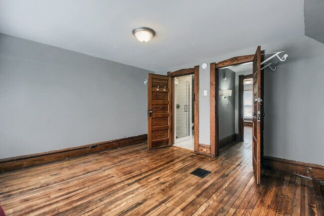 Building Photo - 1754 N 4th St