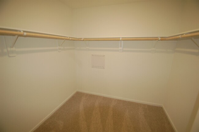 Building Photo - 16215 Domestic Dove Wy