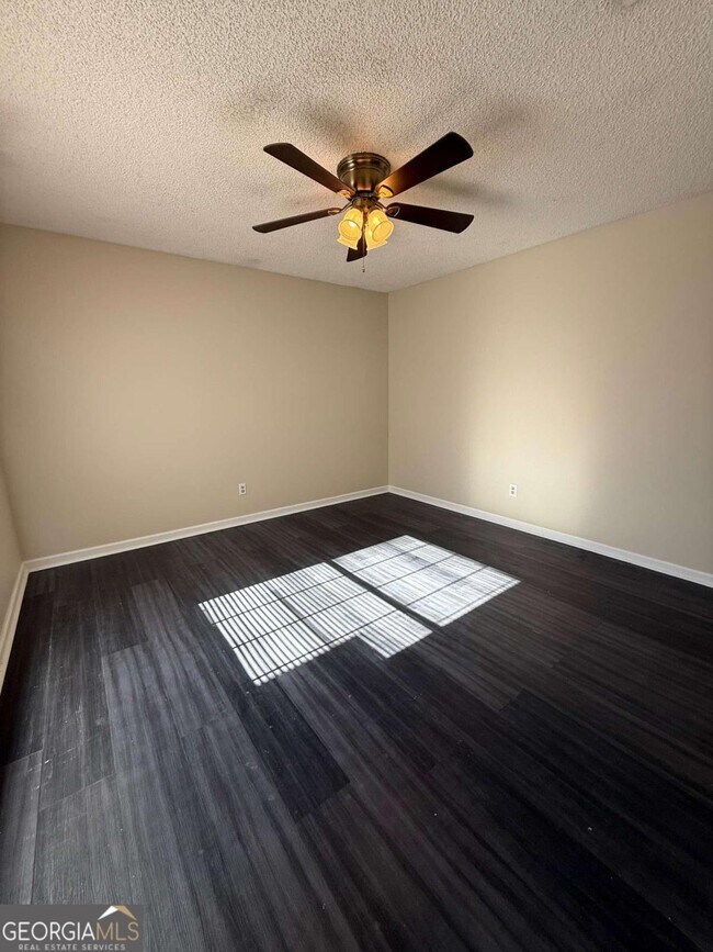 Building Photo - 16 Sapelo Dr