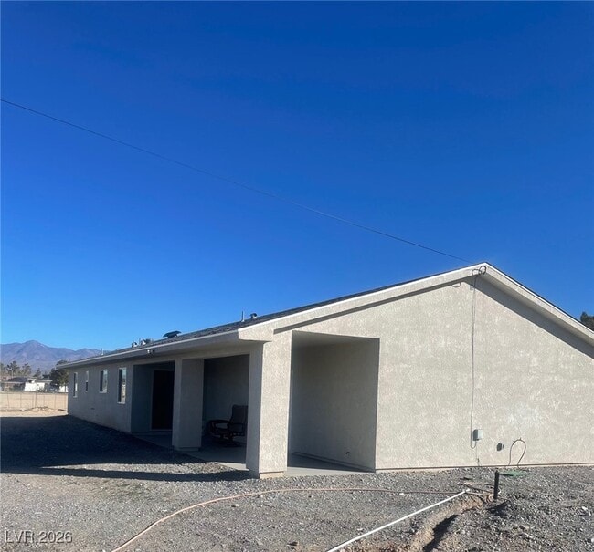 Building Photo - 1790 Appaloosa Ln