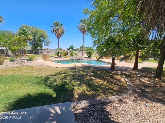 Building Photo - 5118 W Winston Dr