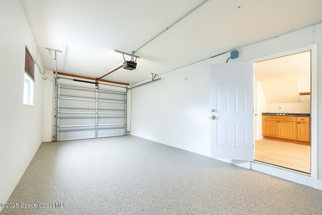 Building Photo - 1021 Palmer Rd