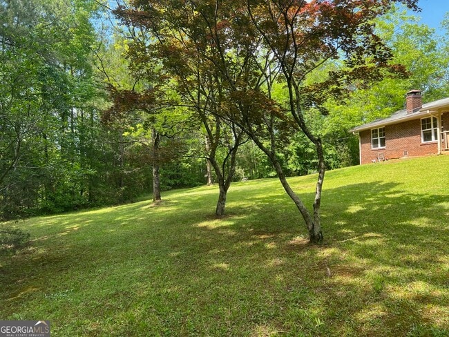 Building Photo - 6392 GA-5