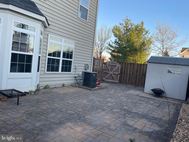 Building Photo - 114 Bowling Green Cir