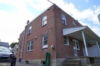 Building Photo - 244 Williams Rd