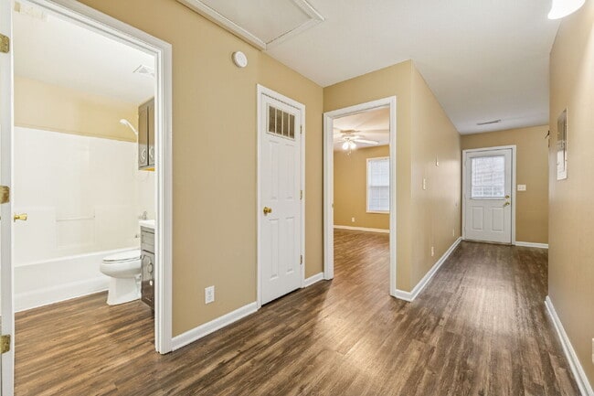 Building Photo - 269 B EXECUTIVE AVENUE