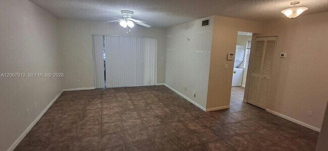 Building Photo - 1276 SW 113th Terrace
