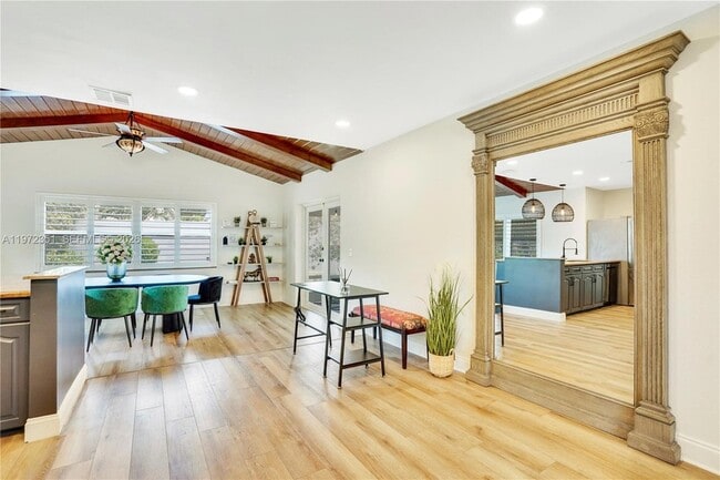 Building Photo - 1315 Gallinule Dr