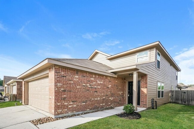 Primary Photo - 380 N Meadows Dr