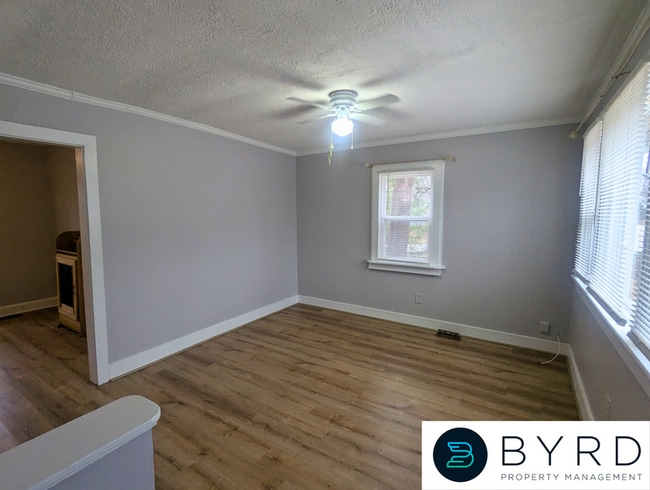 Building Photo - 12030 Lucks Ln