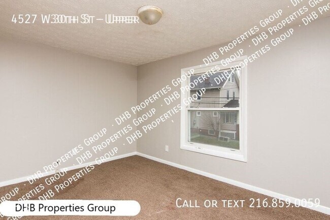 Building Photo - W30th St Triplex
