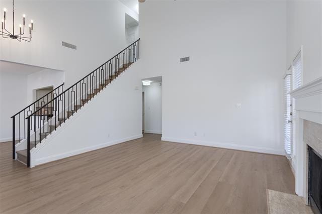 Building Photo - 12680 Hillcrest Rd