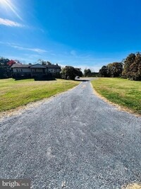 Building Photo - 754 Mechanic St