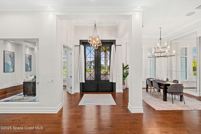 Building Photo - 4533 Milost Dr