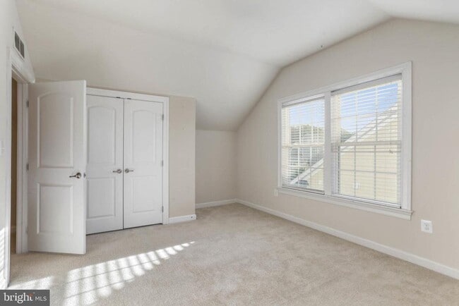 Building Photo - 7820 Early Morning St