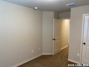 Building Photo - 6406 Marcel Wy