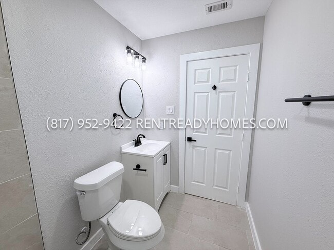 Building Photo - 1506 Eastway St