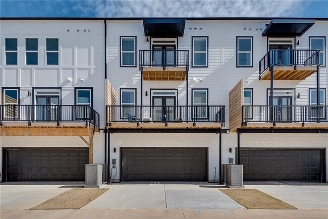 Building Photo - 1072 Brookglynn Trce