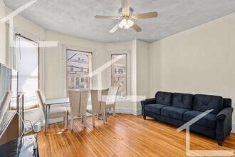 Building Photo - Cozy 1 bed 1 bath in Allston-Brighton available 9/1/26