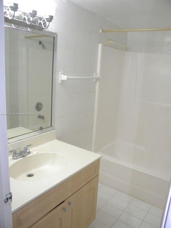 Building Photo - 10249 NW 9th St Cir