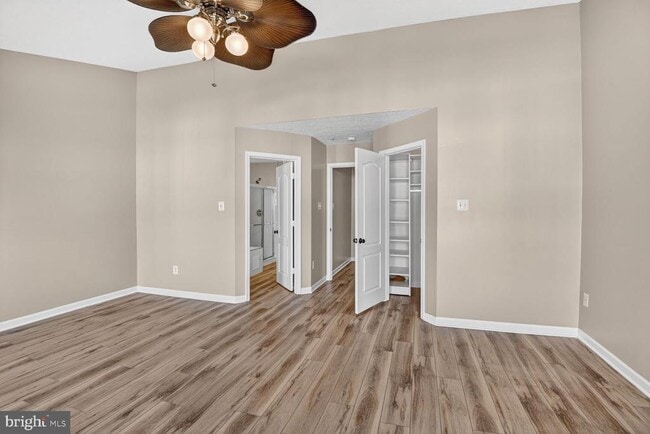 Building Photo - 4011 Estevez Ct