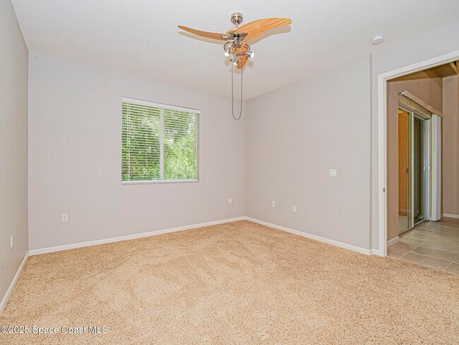 Building Photo - 2565 Stockbridge Square SW