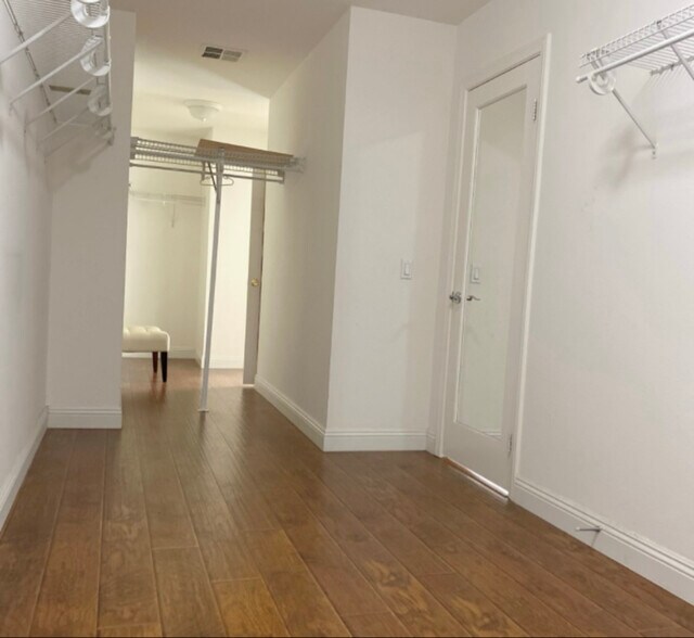Building Photo - 13668 Amberview Pl