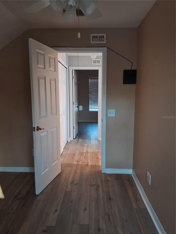 Building Photo - 15003 Deer Meadow Dr