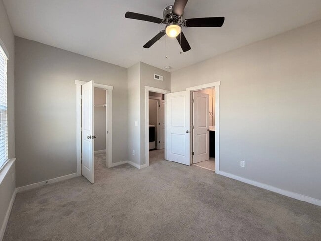 Building Photo - 6623 Perry Creek Rd