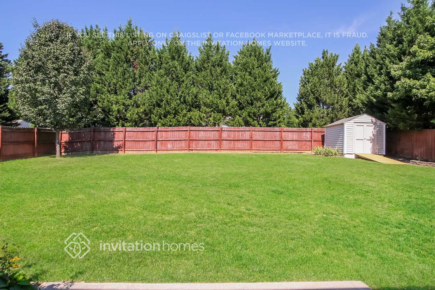 Building Photo - 113 Akerman Pl