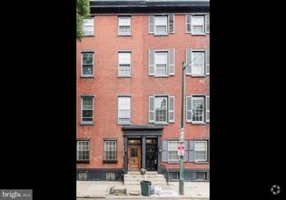 Building Photo - 335 S 12th St