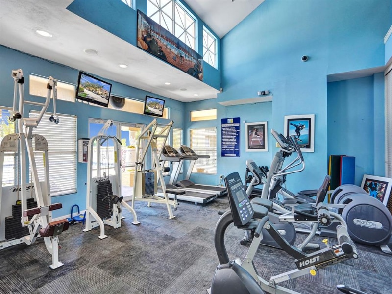 Building Photo - 2351 NW 33rd St