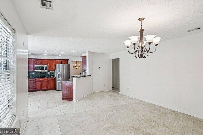 Building Photo - 3635 Andrea Lee Ct