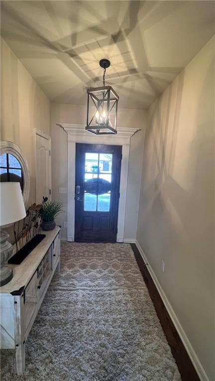 Building Photo - 2584 N Shadow Crest Dr