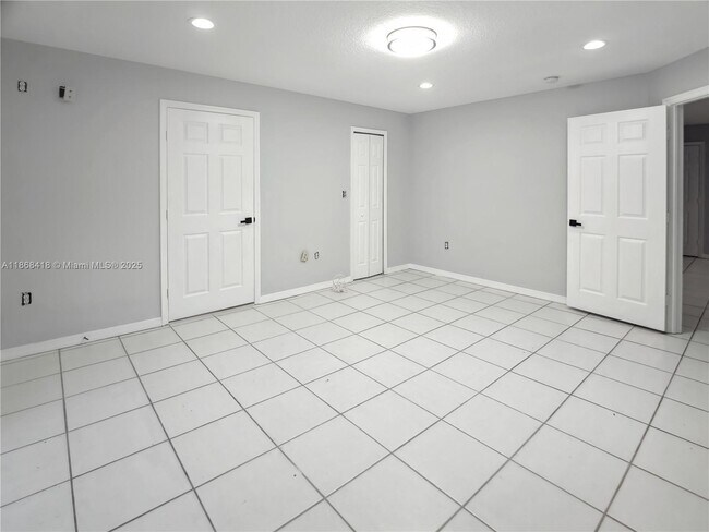 Building Photo - 5755 NW 109th Ave