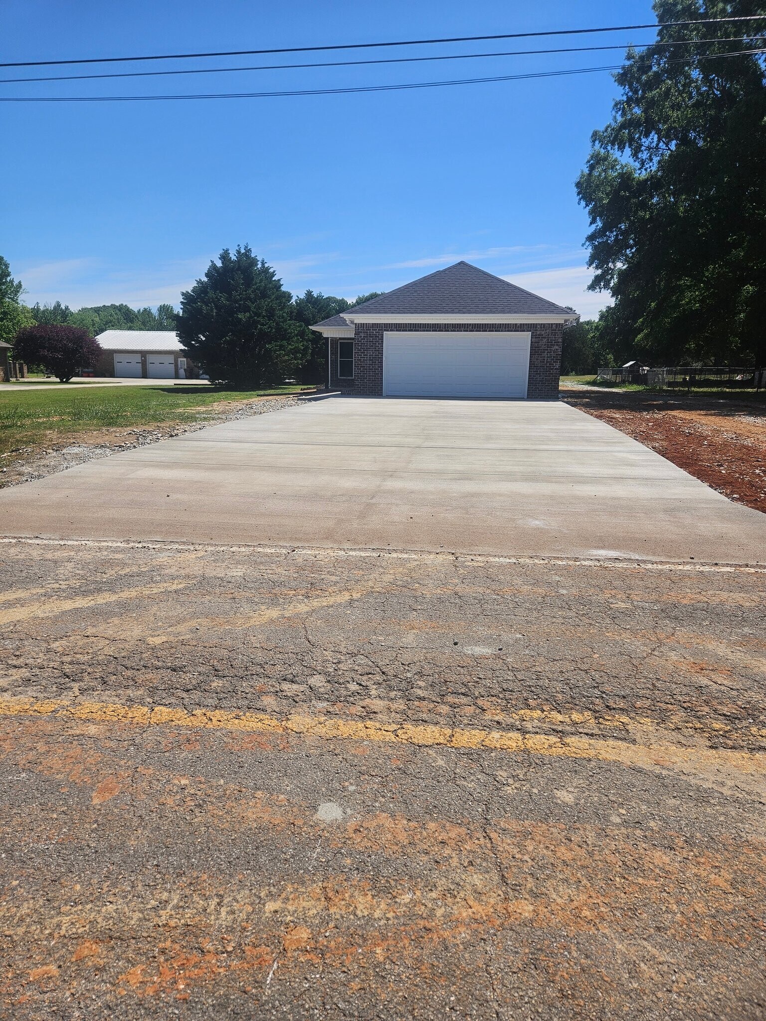 Building Photo - 20574 Johnson Rd