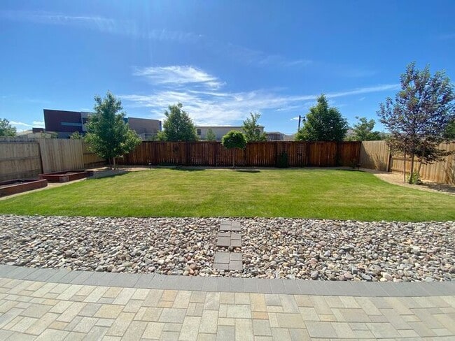 Building Photo - Kiley Ranch Spanish Springs Sparks Single ...