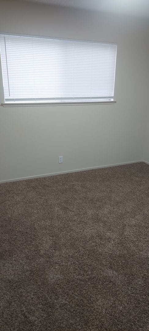 Building Photo - 1040 E Donna Dr