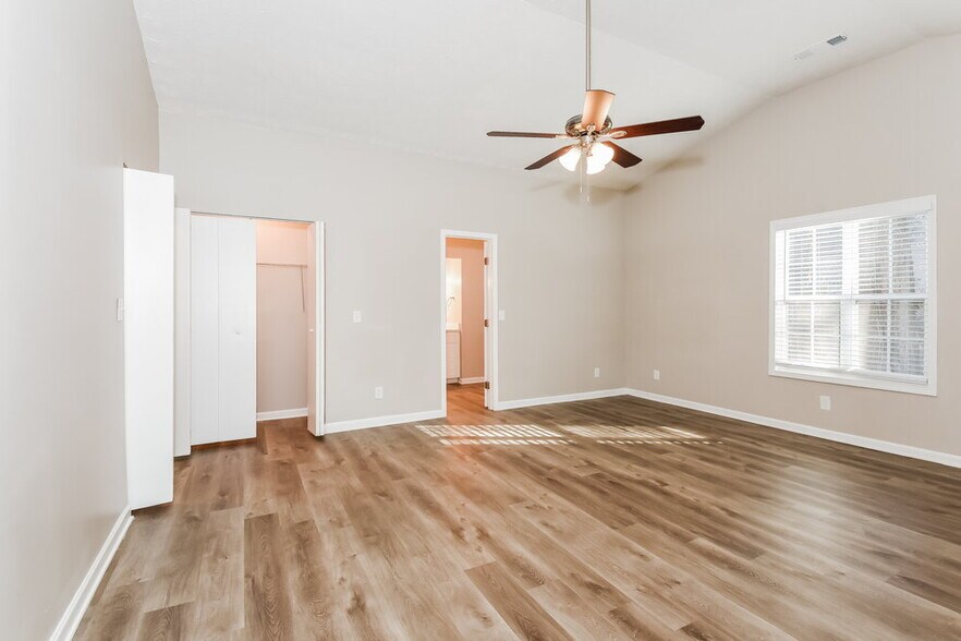 Building Photo - 3297 Owens Meadow Ln NW