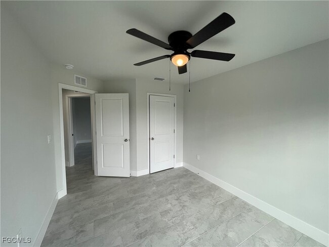 Building Photo - 1108 Andalusia Blvd