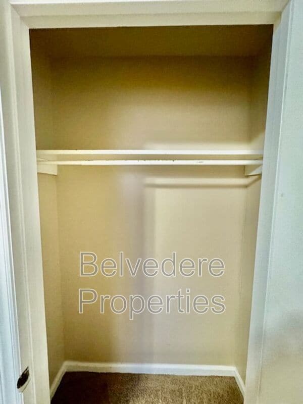 Building Photo - 2503 Vanstory St