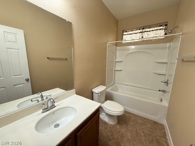 Building Photo - 5393 Bristol Bend Ct